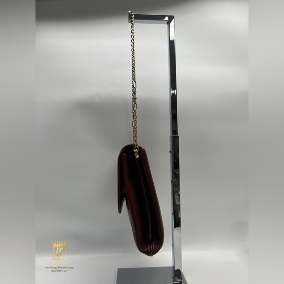 Cartier Shoulder Bag - Picture 3 of 15